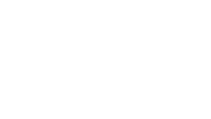 Dentaid