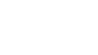 AirSmile